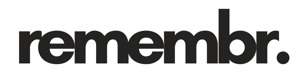 Remembr